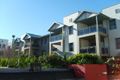 Property photo of 20/20-26 Addison Street Shellharbour NSW 2529