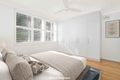 Property photo of 1/48 Botanic Road Mosman NSW 2088