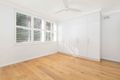 Property photo of 1/48 Botanic Road Mosman NSW 2088