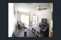 Property photo of 6 Oneil Street Moorooka QLD 4105