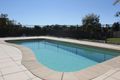 Property photo of 54 Ocean View Road Arrawarra Headland NSW 2456