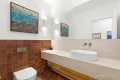 Property photo of 64 Coopers Camp Road Bardon QLD 4065