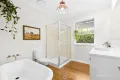 Property photo of 64 Coopers Camp Road Bardon QLD 4065
