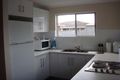 Property photo of 3/8 Military Road West Beach SA 5024