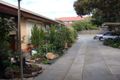 Property photo of 3/8 Military Road West Beach SA 5024