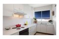 Property photo of 2/290 Old South Head Road Watsons Bay NSW 2030