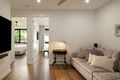 Property photo of 37 Myall Street Cooroy QLD 4563