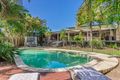 Property photo of 4 Lark Court Carrara QLD 4211