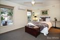 Property photo of 6 Dobell Court Mulgrave VIC 3170