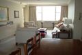Property photo of 18/17 Raglan Street Mosman NSW 2088