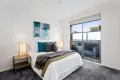 Property photo of 6/9 Pascoe Street Pascoe Vale VIC 3044