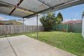 Property photo of 1309 Pascoe Vale Road Broadmeadows VIC 3047