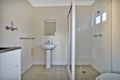Property photo of 18 Sycamore Street North St Marys NSW 2760