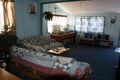 Property photo of 5 Brown Street Koumala QLD 4738