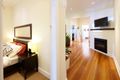 Property photo of 3/35 Edward Street Bondi Beach NSW 2026