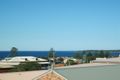 Property photo of 20/20-26 Addison Street Shellharbour NSW 2529