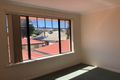 Property photo of 91B Bourke Street Piccadilly WA 6430