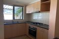 Property photo of 91B Bourke Street Piccadilly WA 6430