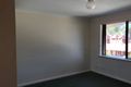 Property photo of 91B Bourke Street Piccadilly WA 6430