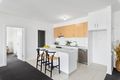 Property photo of 10/49 East Parkway Lightsview SA 5085