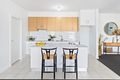 Property photo of 10/49 East Parkway Lightsview SA 5085