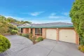 Property photo of 50 Morley Avenue Bateau Bay NSW 2261
