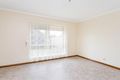 Property photo of 9 Cross Street Queenstown SA 5014