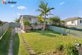 Property photo of 9 South Street Greenwell Point NSW 2540