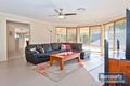 Property photo of 3 Spur Court Narangba QLD 4504