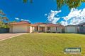 Property photo of 3 Spur Court Narangba QLD 4504