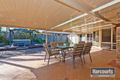 Property photo of 3 Spur Court Narangba QLD 4504