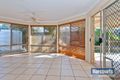 Property photo of 3 Spur Court Narangba QLD 4504