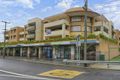 Property photo of 18/2 Amy Street Regents Park NSW 2143