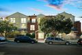 Property photo of 7/2 North Avenue Strathmore VIC 3041