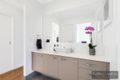 Property photo of 20 Keelson Crescent Hope Island QLD 4212