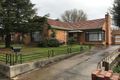 Property photo of 35 Turner Street Pascoe Vale South VIC 3044