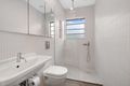 Property photo of 10/435-437 Old South Head Road Rose Bay NSW 2029