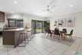 Property photo of 49 Kendall Street Mount Sheridan QLD 4868