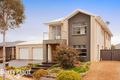 Property photo of 29 Breasley Parkway Point Cook VIC 3030