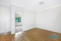 Property photo of 3/8 Nicholson Parade Cronulla NSW 2230