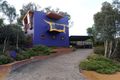 Property photo of 7 Tennant Place Jerrabomberra NSW 2619