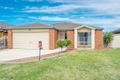 Property photo of 13 Alberton Avenue Roxburgh Park VIC 3064