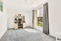 Property photo of 13 Alberton Avenue Roxburgh Park VIC 3064