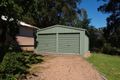 Property photo of 123 Range Road Mittagong NSW 2575