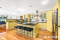 Property photo of 33 Beauford Street Huntingdale VIC 3166