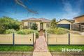 Property photo of 33 Beauford Street Huntingdale VIC 3166