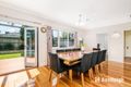 Property photo of 33 Beauford Street Huntingdale VIC 3166