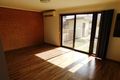 Property photo of 3/31 Cummings Street Wodonga VIC 3690