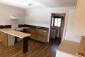 Property photo of 3/31 Cummings Street Wodonga VIC 3690