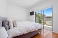 Property photo of 11A Eastern Road Matraville NSW 2036